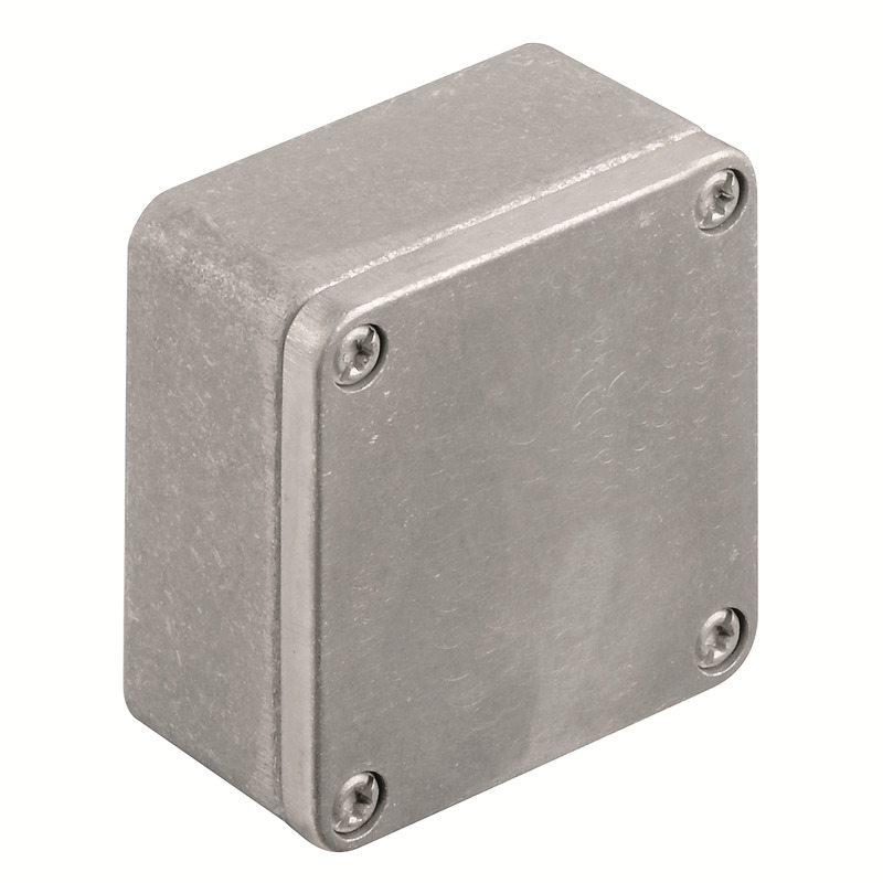 Image of Weidmuller 1939540000