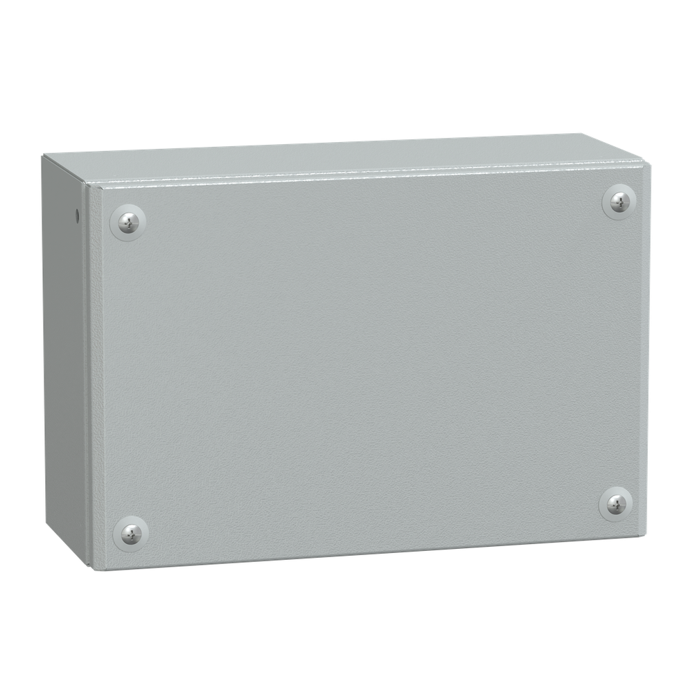 Image of Schneider Electric NSYSBM203012