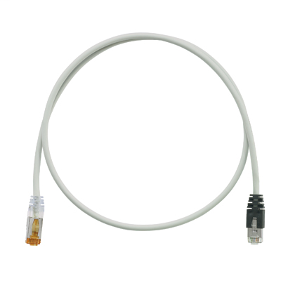 Image of Panduit STPKCH7MOR