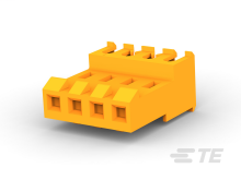 Image of TE Connectivity 3-641302-4