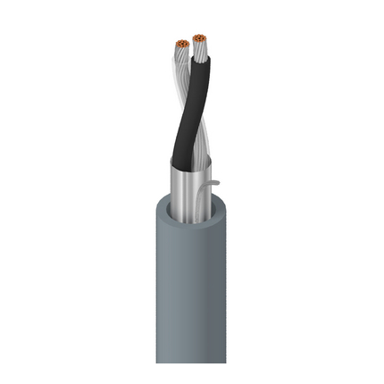 Image of Belden 8760NH.00152
