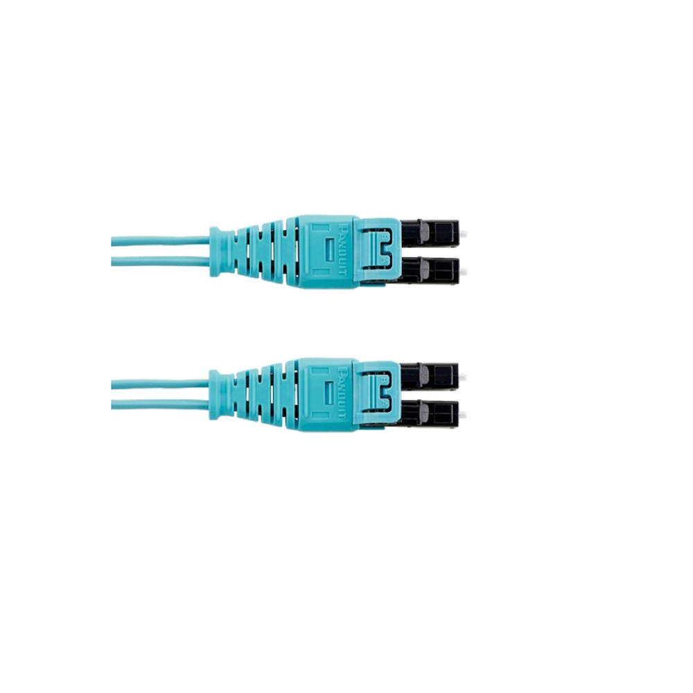 Image of Panduit FZ2ELQ1Q1SNM003