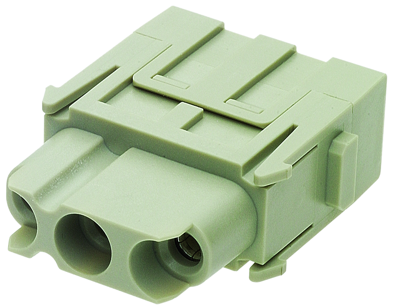 Image of Harting 09140032702
