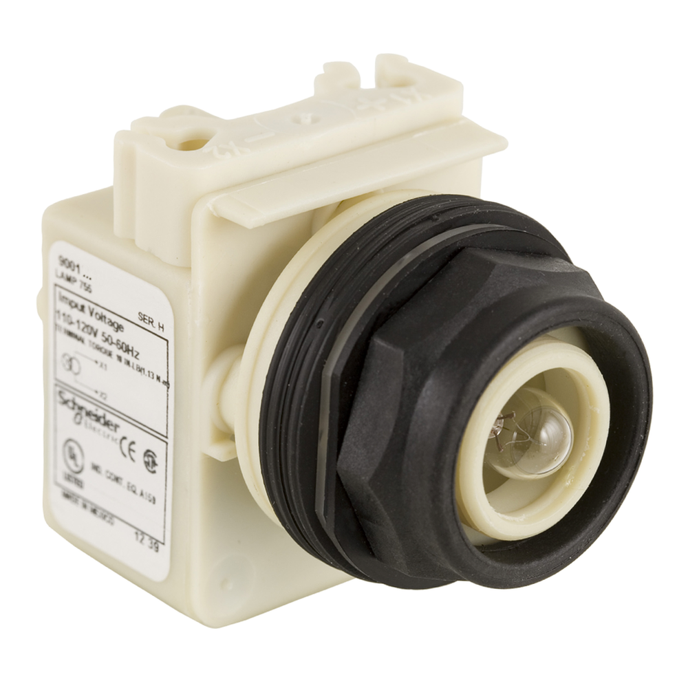 Image of Schneider Electric 9001SKP1