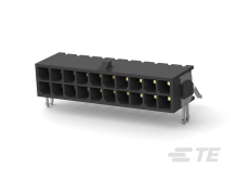 Image of TE Connectivity 5-794626-0