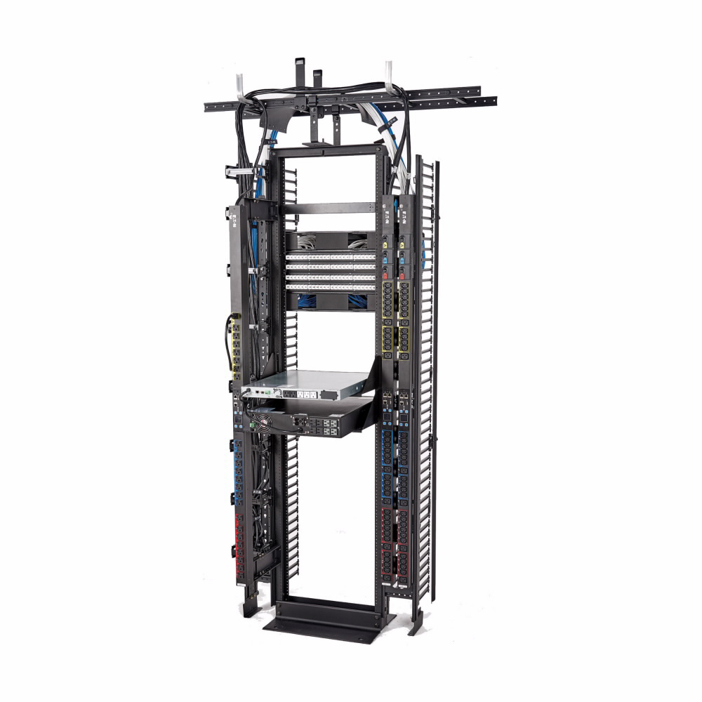 Image of B-Line SB5776108TG