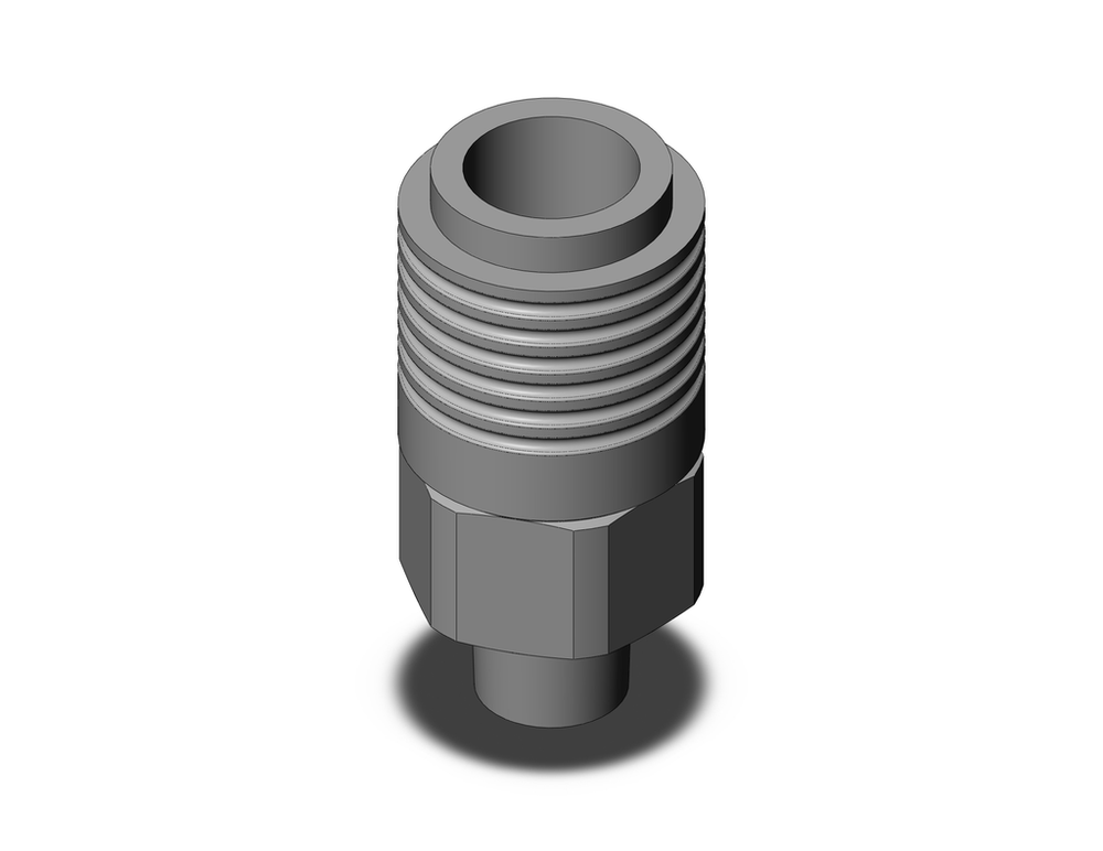Image of SMC KKA3S-01M