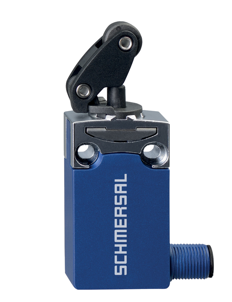 Image of Schmersal 103006601