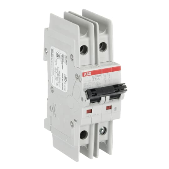 Image of ABB SU203M-Z13