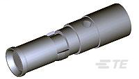 Image of TE Connectivity 212014-1