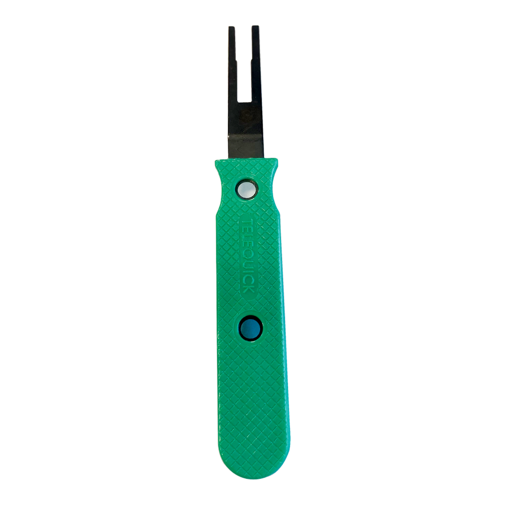Image of Schneider Electric AT1PA1