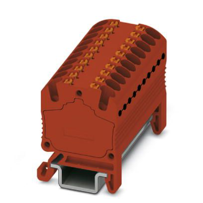 Image of Phoenix Contact 3248210