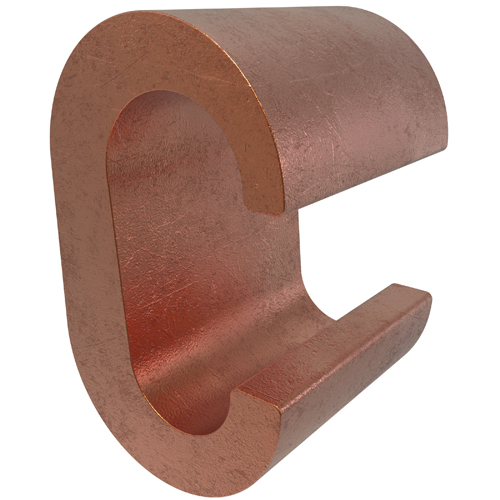 Image of ILSCO ULT-11-Z