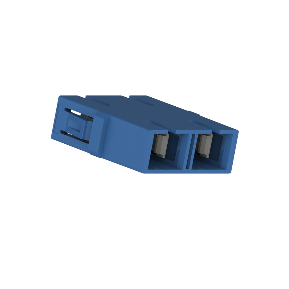 Image of Panduit FADSCZBU-L