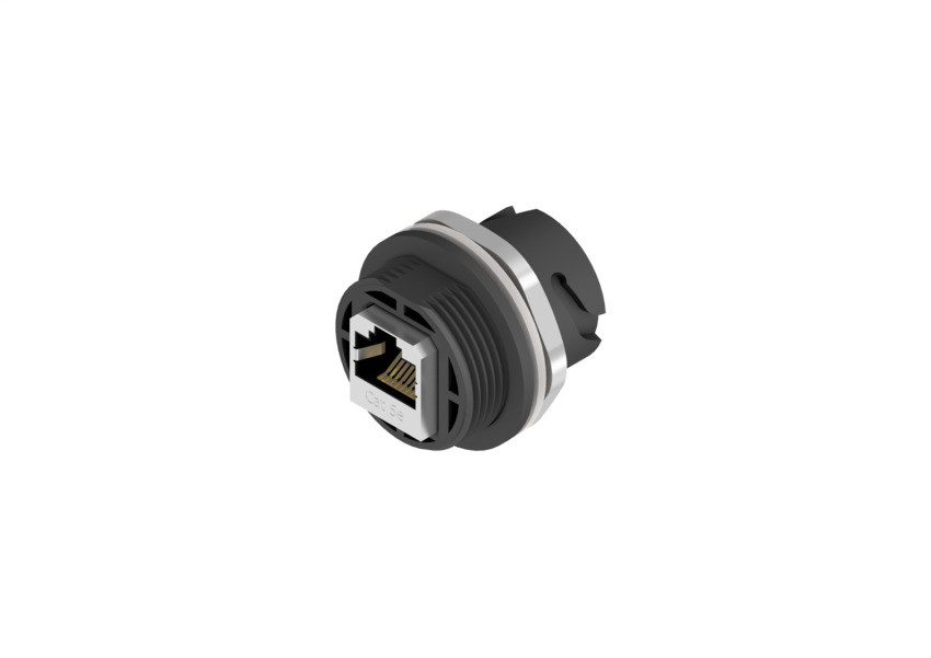 Image of CONEC 17-10009