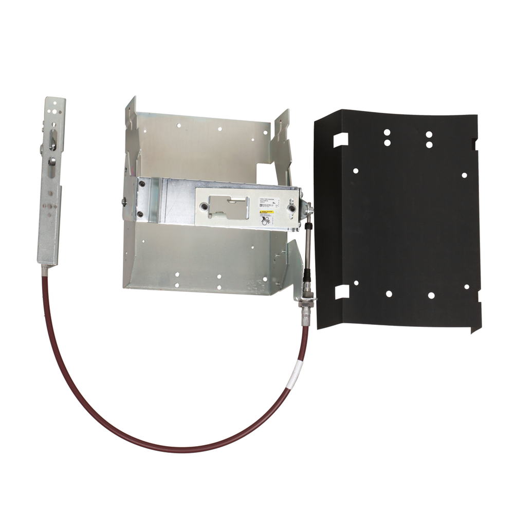 Image of Schneider Electric 9422CMP40