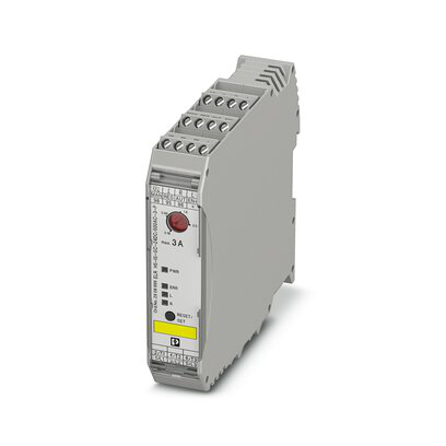Image of Phoenix Contact 2908699