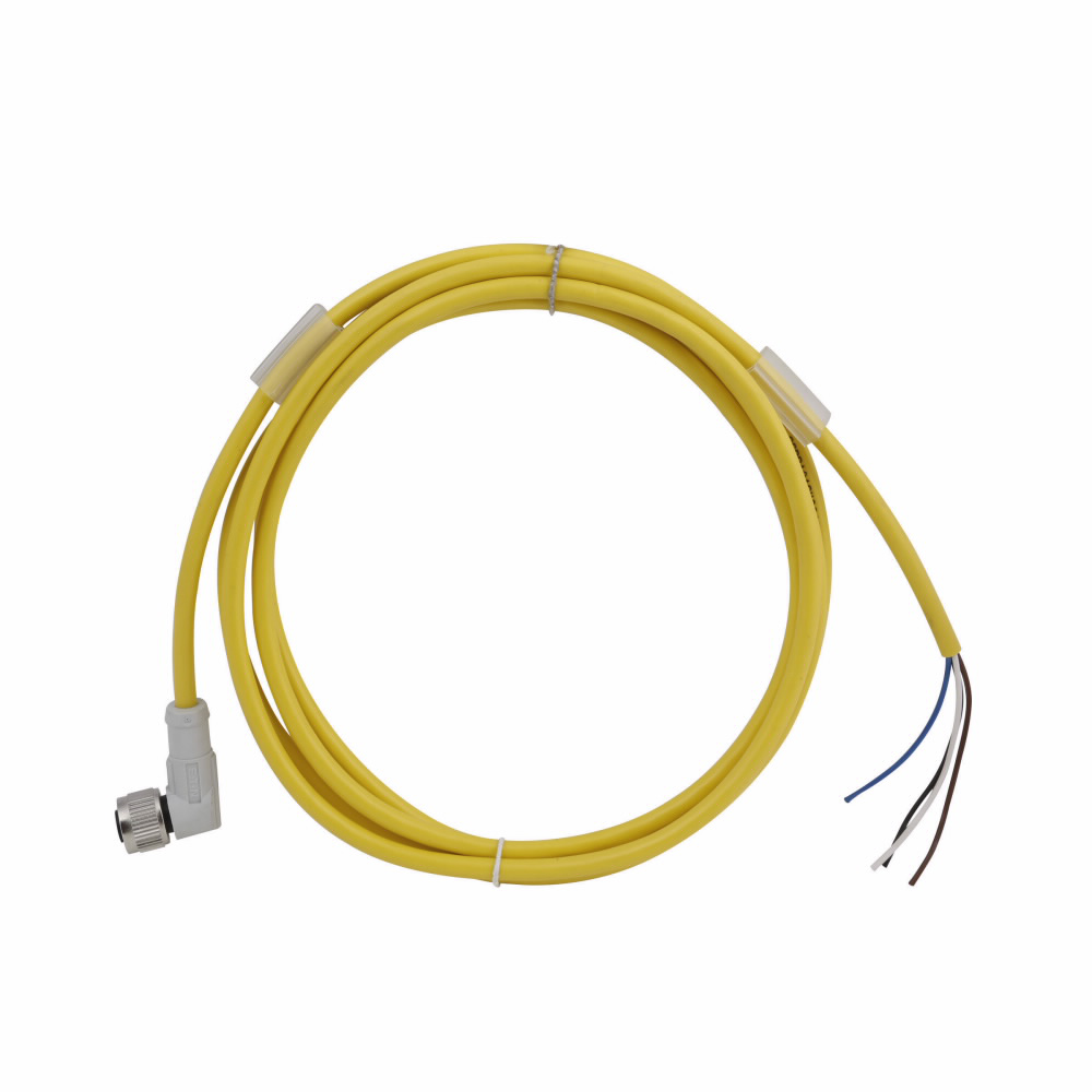 Image of Eaton CSDR4A4CY2202