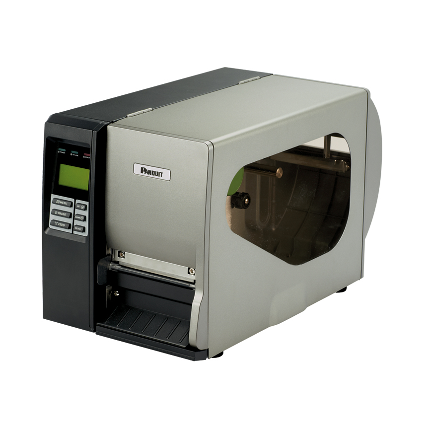 Image of Panduit TDP43HE/E