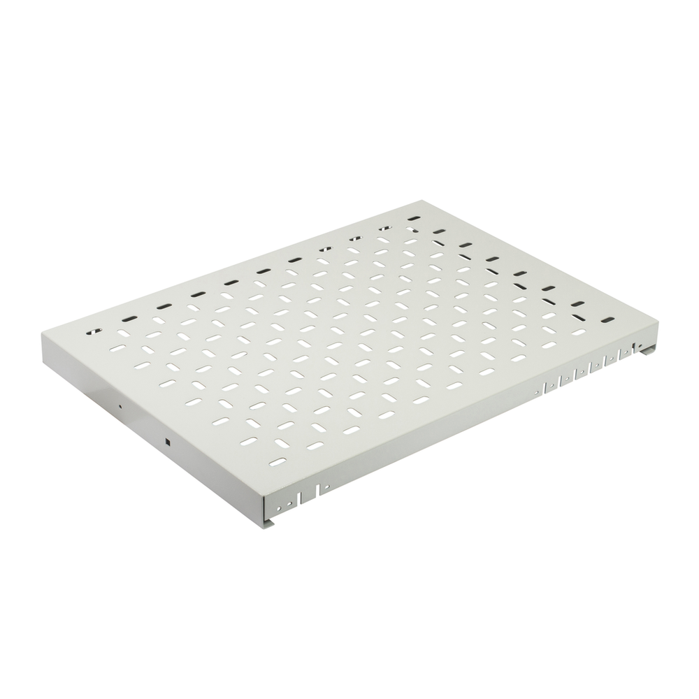 Image of Schneider Electric NSYBBF1U60P