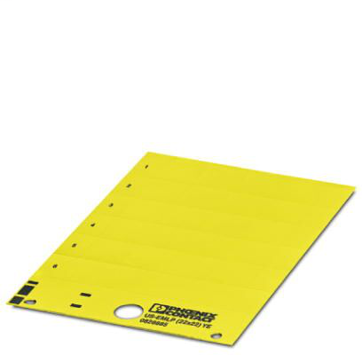 Image of Phoenix Contact 0828885