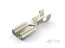 Image of TE Connectivity 42219-1