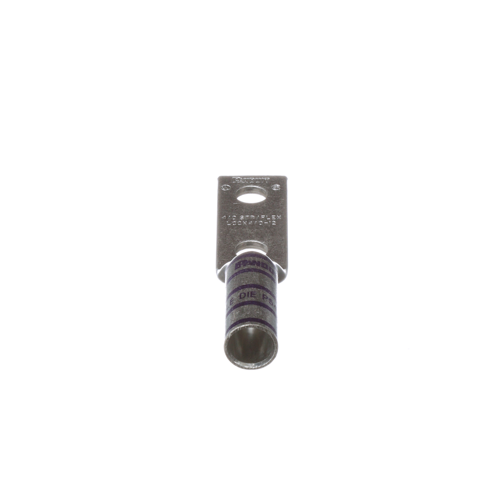 Image of Panduit LCCX4/0-12-X