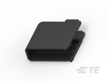 Image of TE Connectivity 1-962693-1