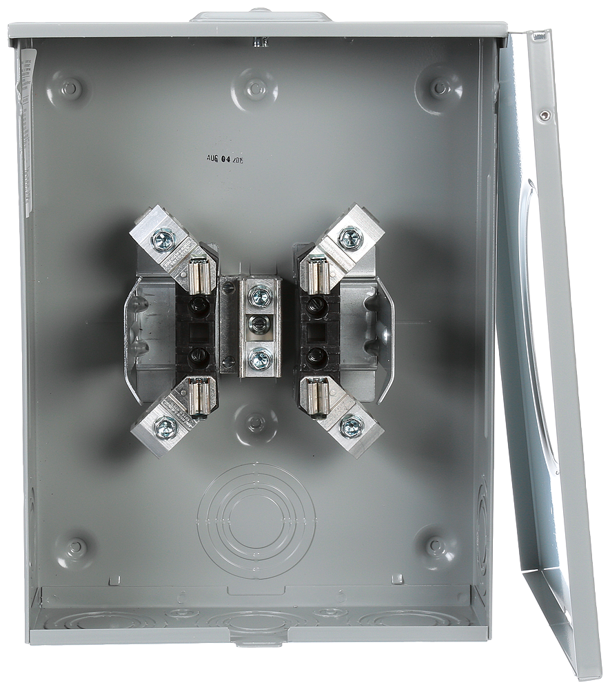 Image of Siemens SUAT417-0MSP