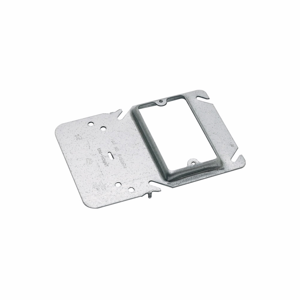 Image of B-Line BB40-08