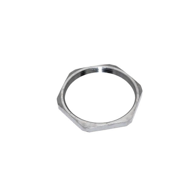 Image of Mencom 2M32M-SS