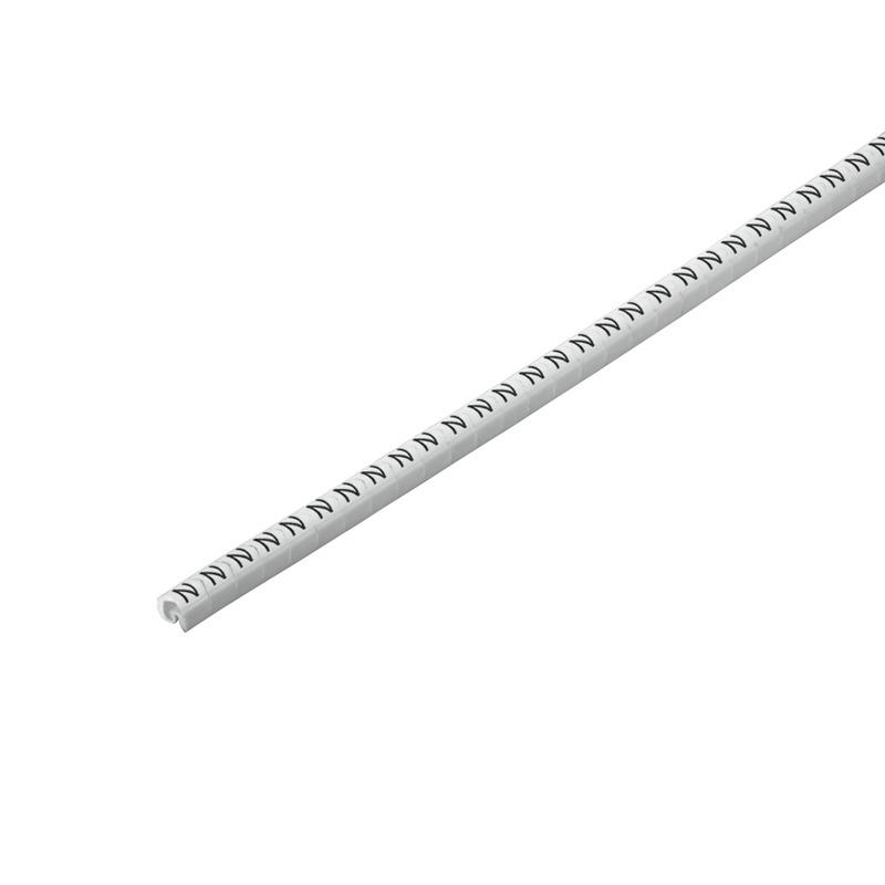 Image of Weidmuller 1912510000