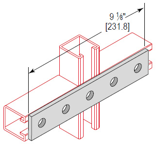 Image of Minerallac SP5HEG