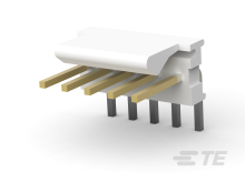 Image of TE Connectivity 3-641216-5