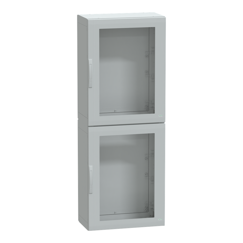 Image of Schneider Electric NSYPLA2074TG