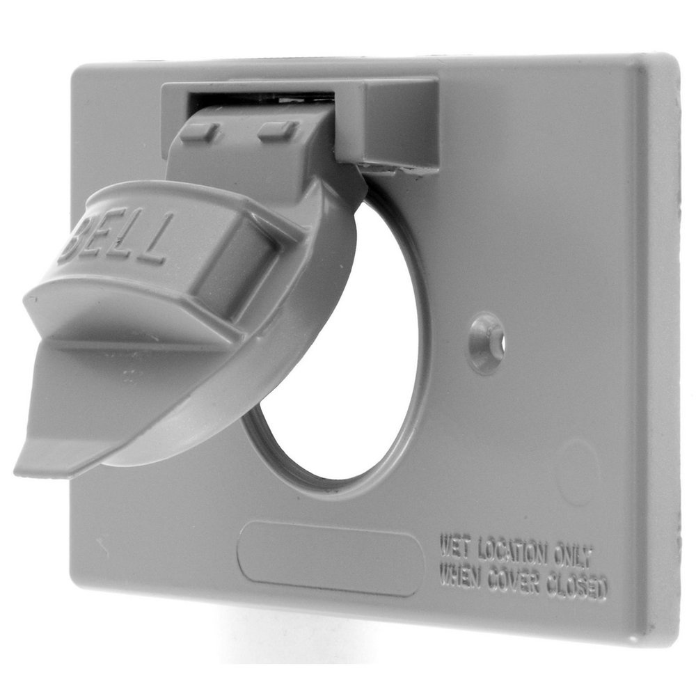 Image of Bryant RW51520