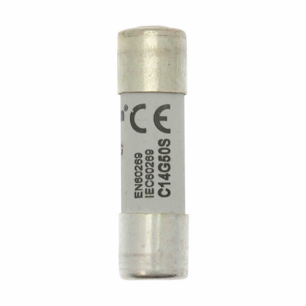Image of Bussmann C14G50S