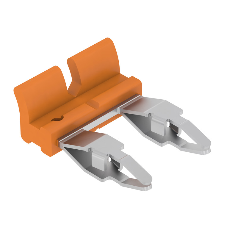 Image of Weidmuller 2556350000