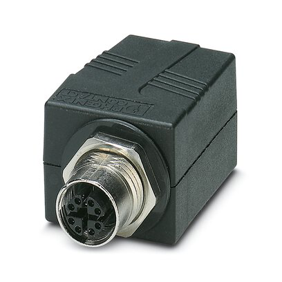 Image of Phoenix Contact 1404549