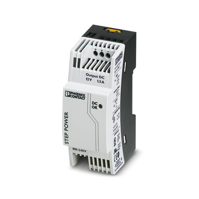 Image of Phoenix Contact 2868567