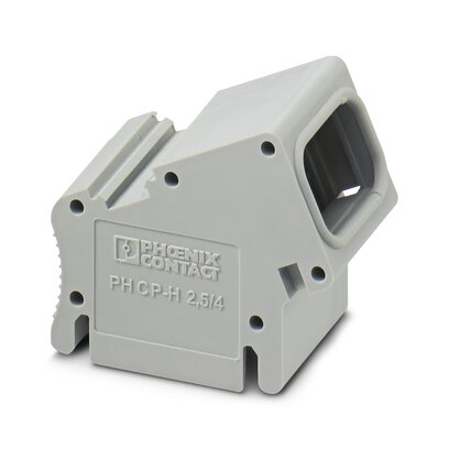 Image of Phoenix Contact 3012334