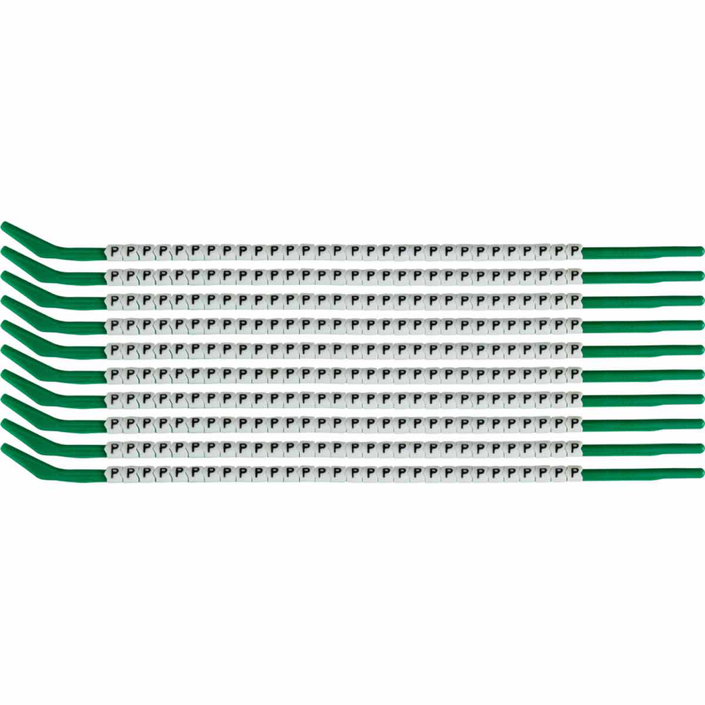 Image of Brady SCN09-P