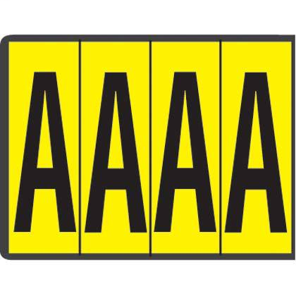 Image of Panduit PCL200-9