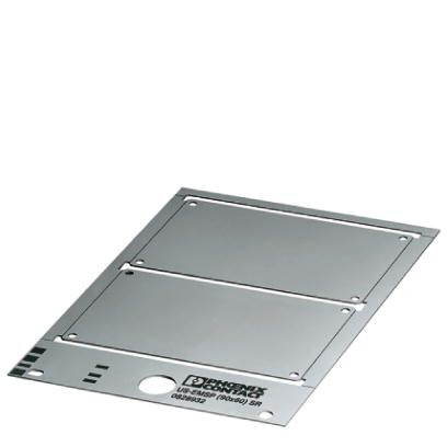Image of Phoenix Contact 0828932