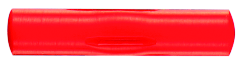 Image of Harting 09330009915