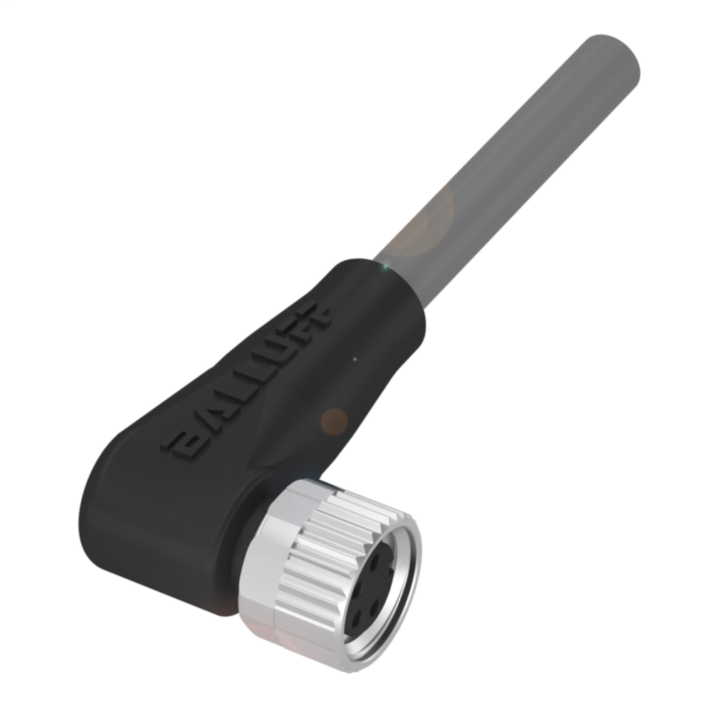Image of Balluff BCC M324-0000-10-003-VX8434-030