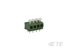 Image of TE Connectivity 1-2834018-3