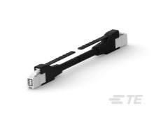 Image of TE Connectivity 2142758-3