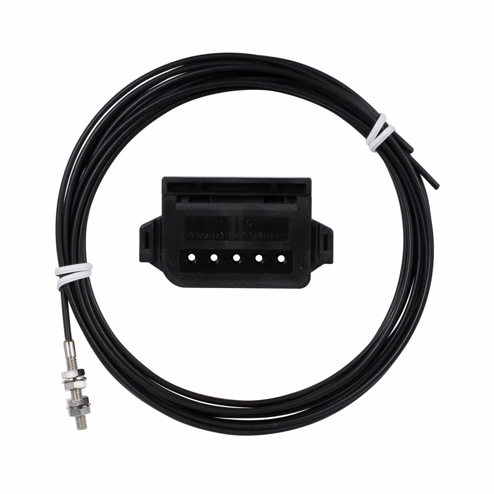 Image of Eaton 6323E-6501