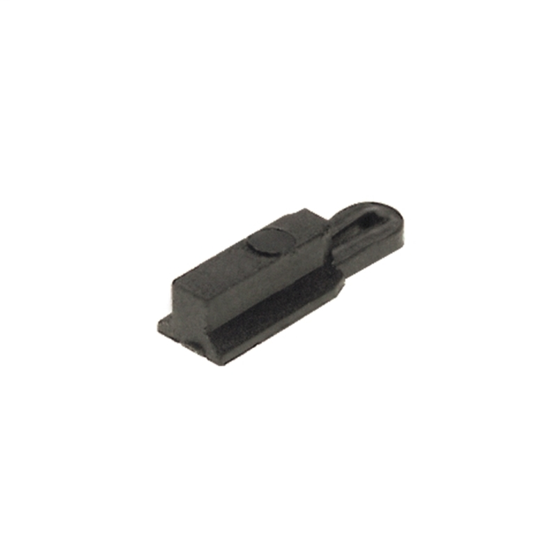 Image of Weidmuller 1613800000